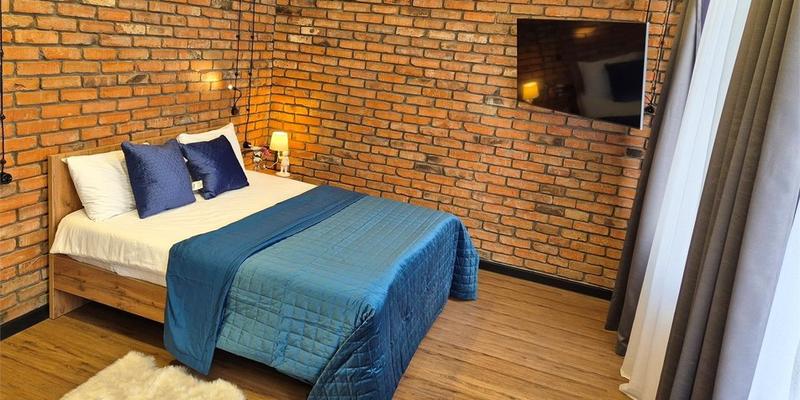 room_5c703ec0-52e4-475d-aff9-76c8d870a862.jpg