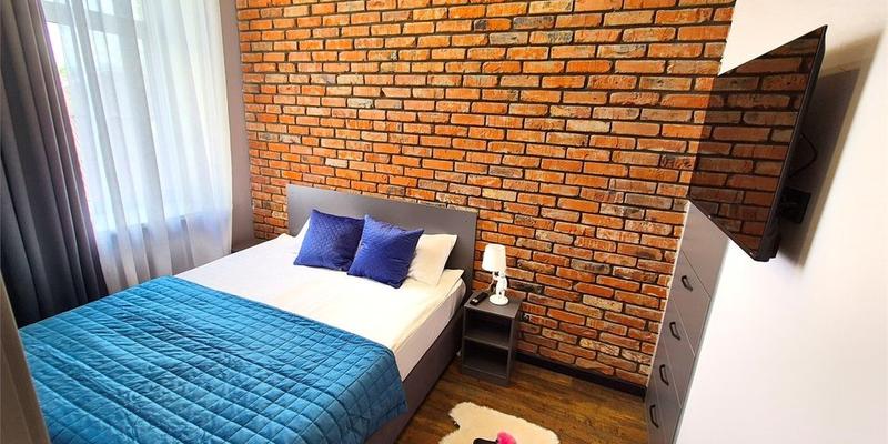 room_deb5b793-4f35-43b9-995f-2cdcafdf2e78.jpg