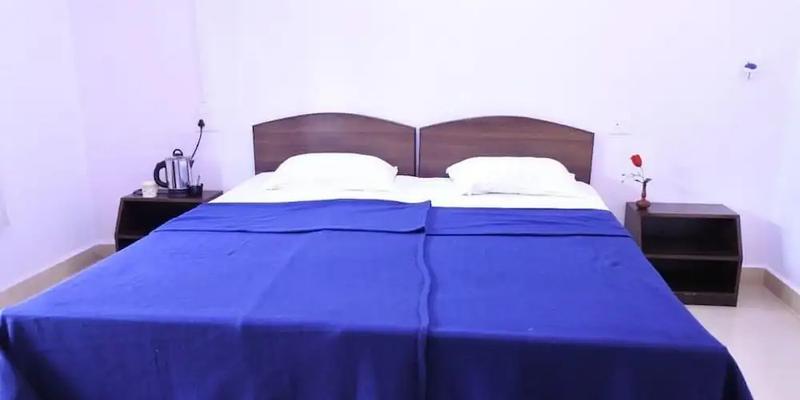 room_1dea7616-7a9a-4fc5-8b01-8cdcb5203e6b.jpg