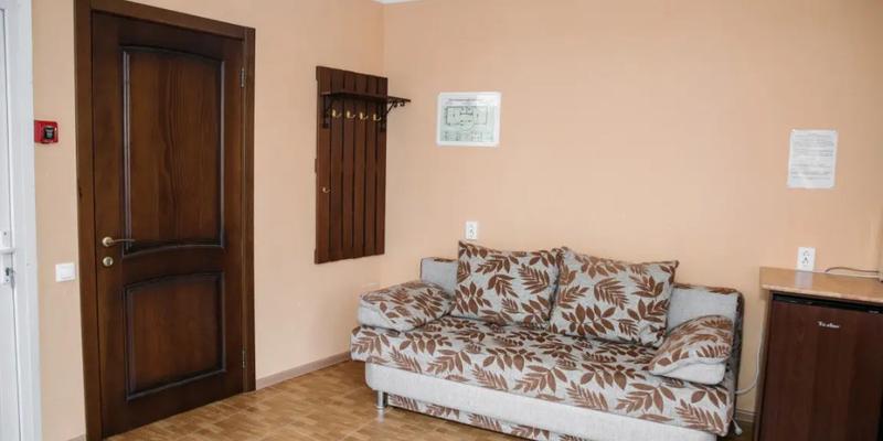 room_a3e21ca3-6c68-4564-a871-afc622e2bd33.jpg