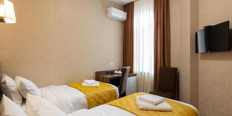 room_0c4f95e3-3bbb-4685-99fc-c512a6539c8f.jpg