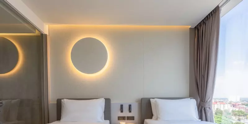 room_823cc121-cb9b-4166-b84e-8f2ad83400bb.jpg
