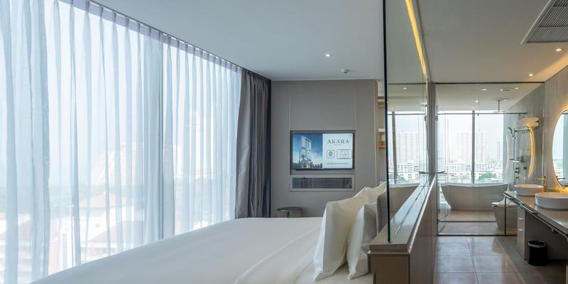 room_d0ed7997-61c8-4e49-9fdd-1b543f9c3f39.jpg