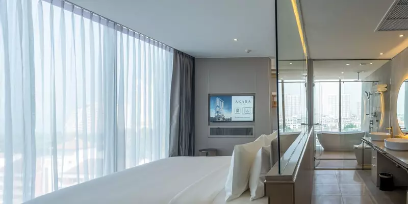 room_d0ed7997-61c8-4e49-9fdd-1b543f9c3f39.jpg