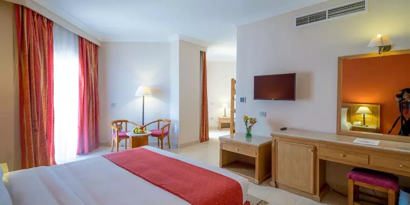 room_bdebfdcb-1d1a-488f-8441-7eff1665288e