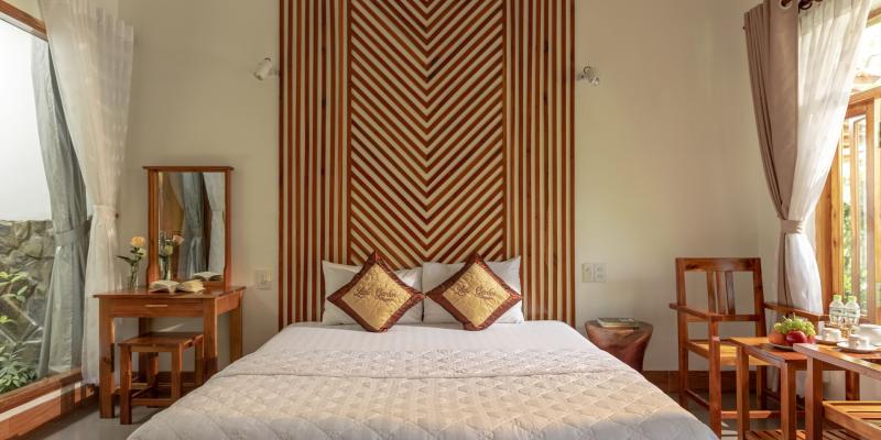 room_940f4460-fff8-42dd-a20e-e5aa52cf91e4.jpg