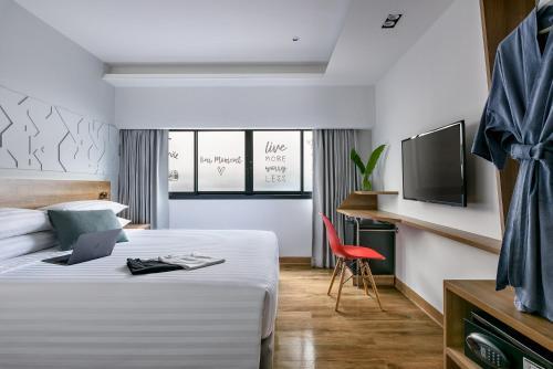 room_9d1ca4b2-d989-4af7-b8e1-83e91f2bfe82.jpg