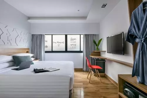room_9d1ca4b2-d989-4af7-b8e1-83e91f2bfe82.jpg
