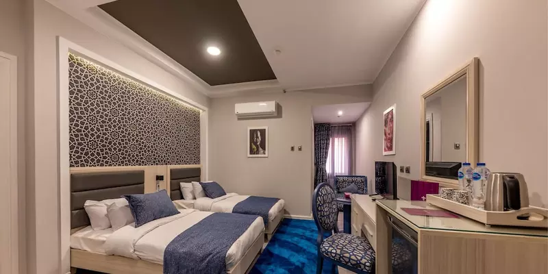 room_bce72ef7-dc8b-433e-88f8-e836fa74db14.jpg