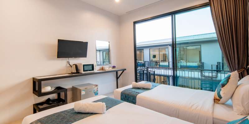 room_af9abf1a-e339-41c4-b45b-856fedee67e9.jpg