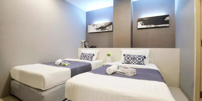 room_3846df9e-721a-45b1-b745-321e77175805.jpg