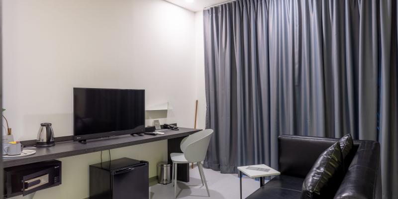 room_4d8a685d-6cec-4ab9-b17d-0c314c6a18d8.jpg