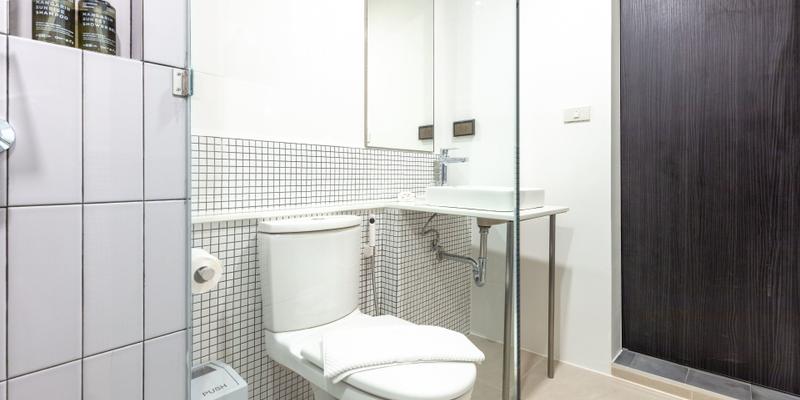 room_d56a69a4-e2ca-4272-991b-503b8fbb2557.jpg