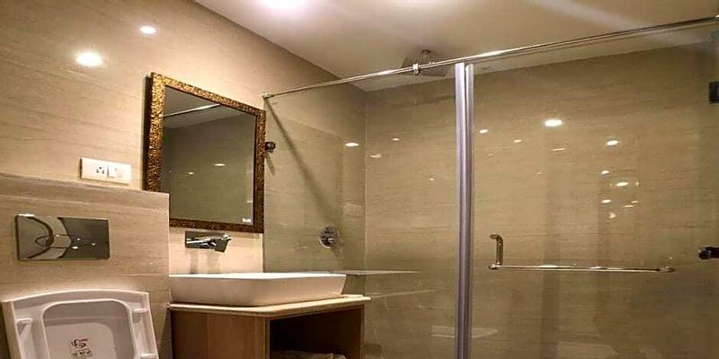 room_dbcecf3e-4bcd-4910-b417-a6b2f68118cb.jpg