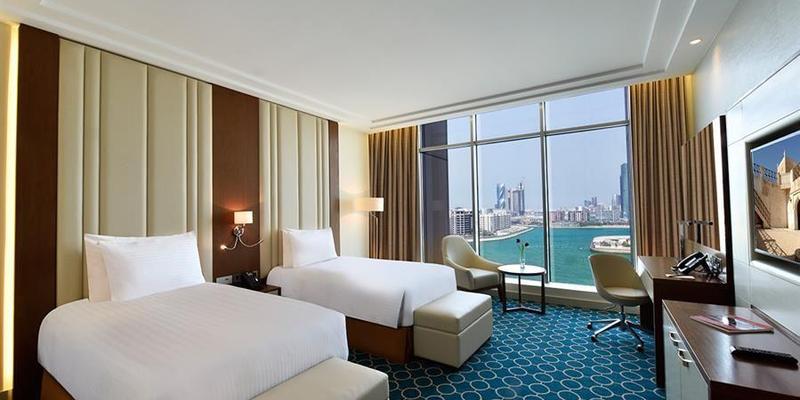 room_32260e31-5fc1-4e7e-aa2e-1bb8d154ec85.jpg