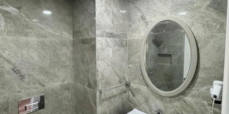 room_71ff99de-ef11-4f52-a17e-c5a23f4f85c2.jpg