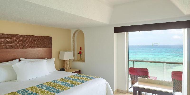 room_ec696f8f-fab2-4d3c-8a01-74dbe457e896.jpg
