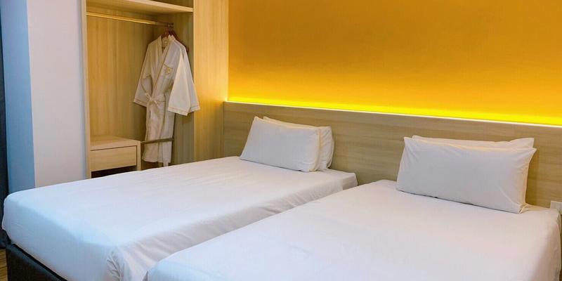 room_2f4cc26d-3dc4-4ae0-ad22-97681eb491cf.jpg