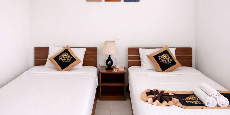 room_6aad0733-a49c-40f1-bf60-d39bef945dd9.jpg