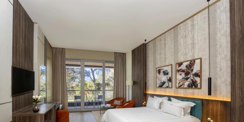 room_43475cf4-2dd5-4e41-b9e0-20f3cb82bfb8