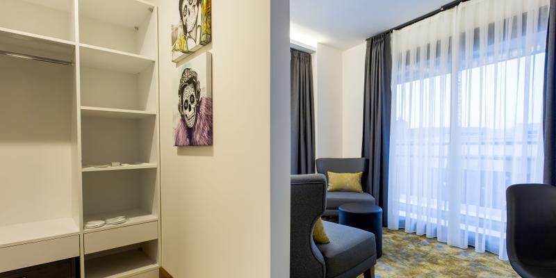 room_6fb2e7c4-8a56-4def-a42d-a57ada549a8b.jpg