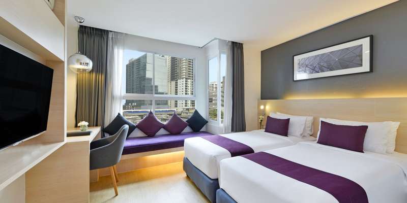 room_3e7a2592-7745-449f-b0ac-f4e5f859f159.jpg