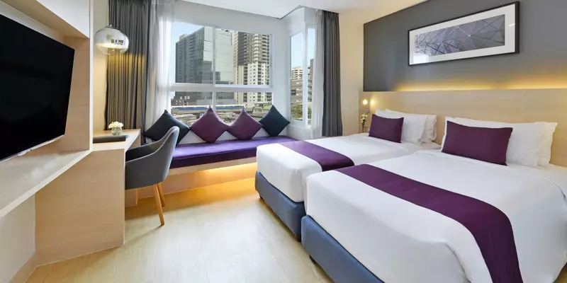 room_3e7a2592-7745-449f-b0ac-f4e5f859f159.jpg