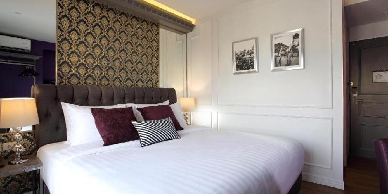 room_ca3bb5bc-3fa3-48c1-826a-d7604e80cc5c.jpg