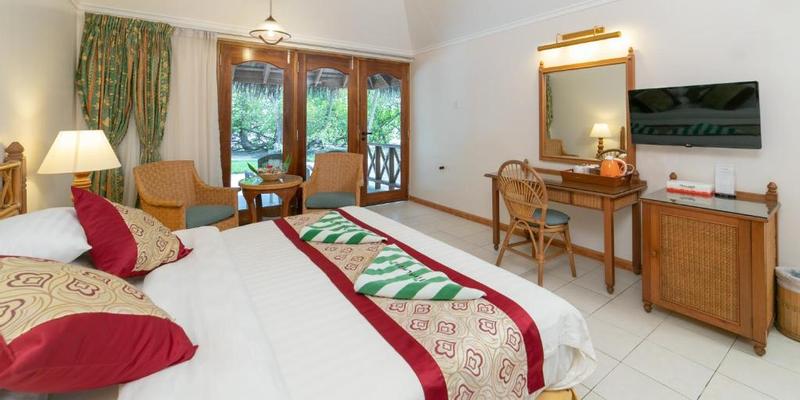 room_c8f295ef-8582-4be3-9934-d6846f8cfd85.jpg