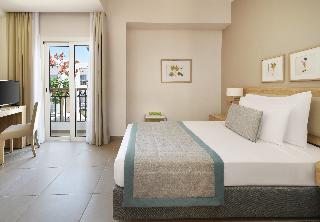 room_bcf7fe24-a4c5-433e-ae9b-346ea7c0256e.jpg