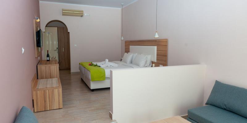 room_7b8a5a33-c7a2-485b-9bc0-08f7e9d10b95.jpg