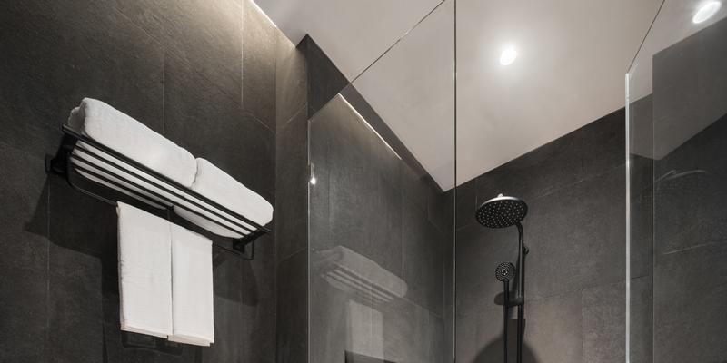 room_313dfcac-2b61-4c97-8ee9-9fd96c7ef108.jpg
