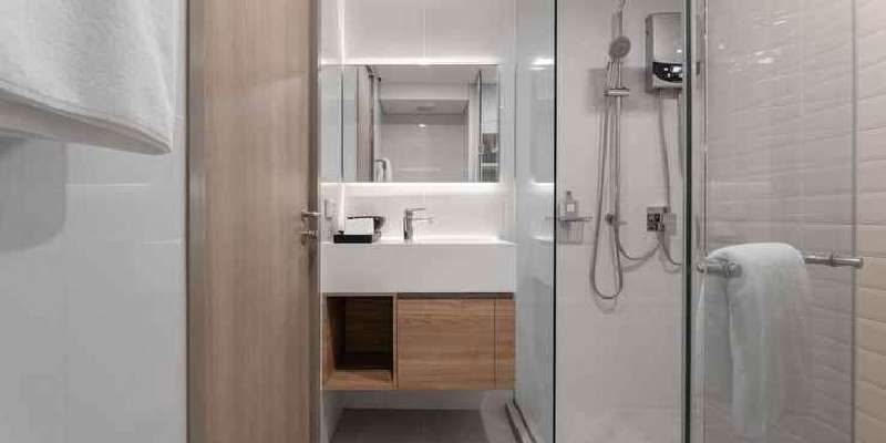 room_3c0f5df7-a140-4536-ba20-ae99ccf2541d.jpg