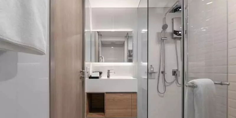 room_3c0f5df7-a140-4536-ba20-ae99ccf2541d.jpg