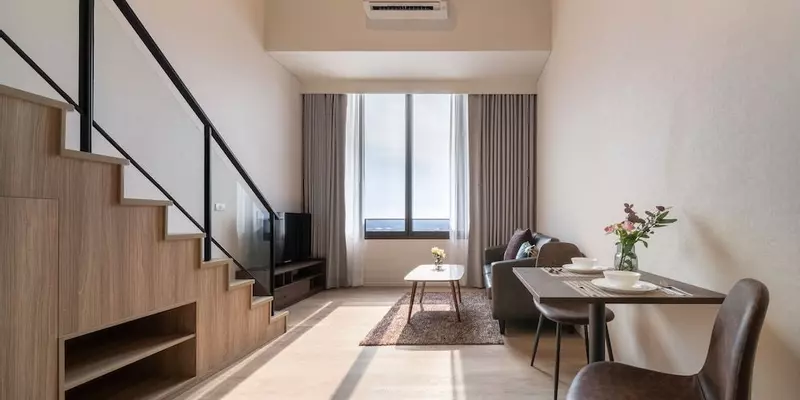 room_7e1d5cd4-0264-46f6-8dbd-e5323b80a9d8.jpg