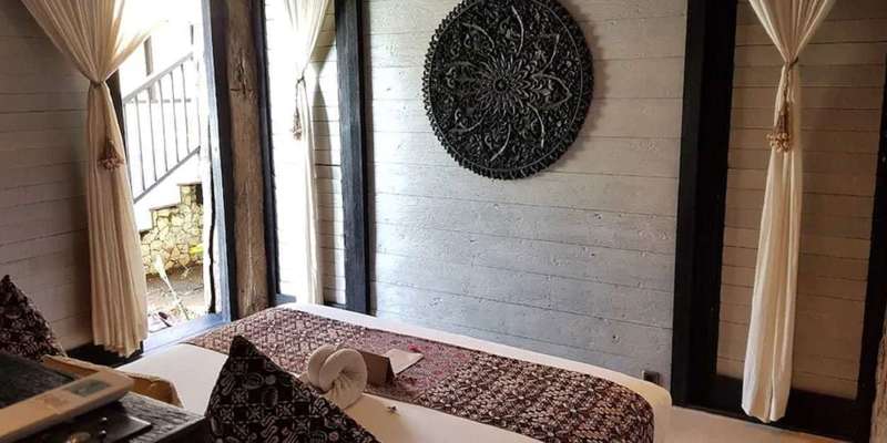 room_18cb93d8-b326-4dc5-824b-f20f360e9c0a.jpg