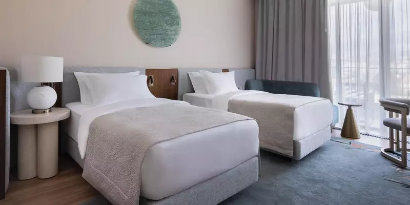 room_ba389501-87f6-4813-b458-be4e1d046d31