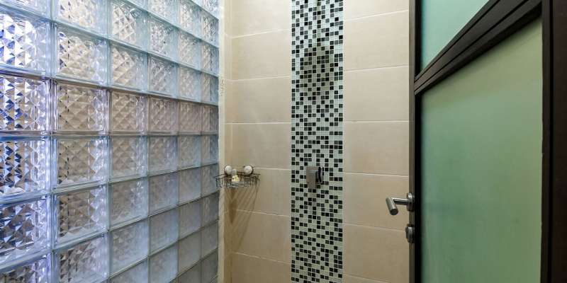 room_8c78c082-eb7e-4e0c-88ca-9665718da947.jpg