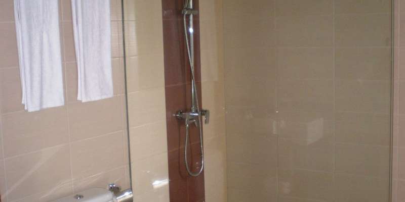 room_6ec38d67-192c-4e48-8530-05dba8b02c00.jpg