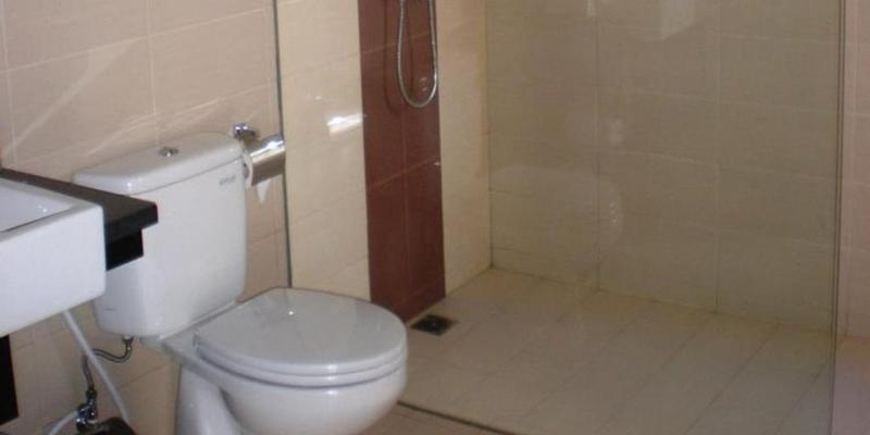 room_b439d0cc-8bb5-4397-8881-8aa859286869.jpg