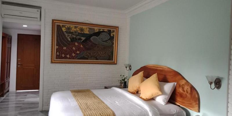 room_df40e527-17f6-4a8c-997b-3d7833f2fbd7.jpg