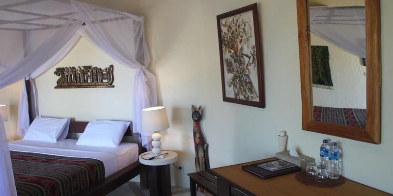room_6f5221de-be76-41e4-bc9a-840ee8c18ae6.jpg