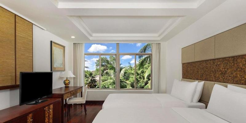 room_63a8dced-d6d2-43c6-ab41-fb964e1dec9a