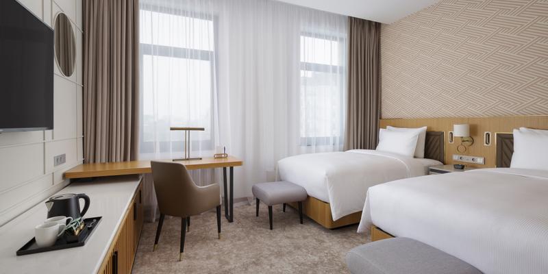 room_c18eee1a-ae06-4361-a2a2-c9d50c55bbcf.jpg