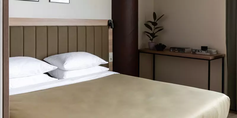 room_c1f4d0f4-7423-4cdd-83b4-bbde6693bc82.jpg
