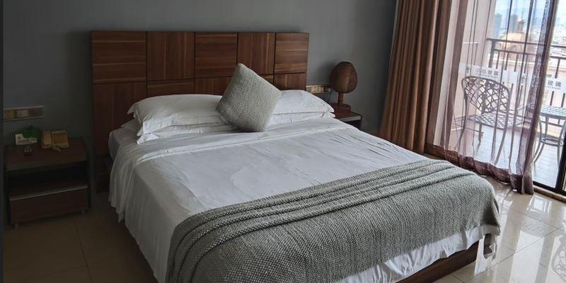 room_6bf16c28-3b1c-4daa-93ab-b5638327279a