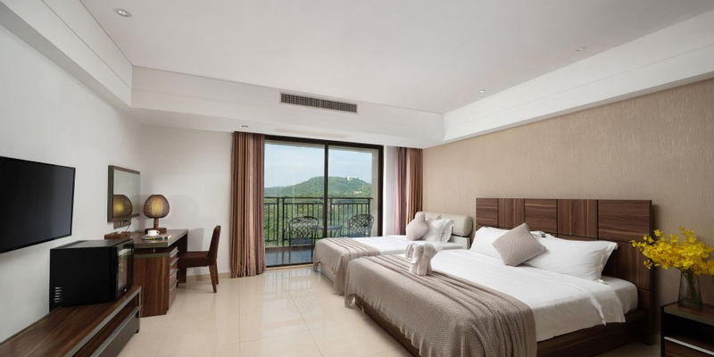 room_cb616225-75b8-4d06-ab0a-dd5908958872