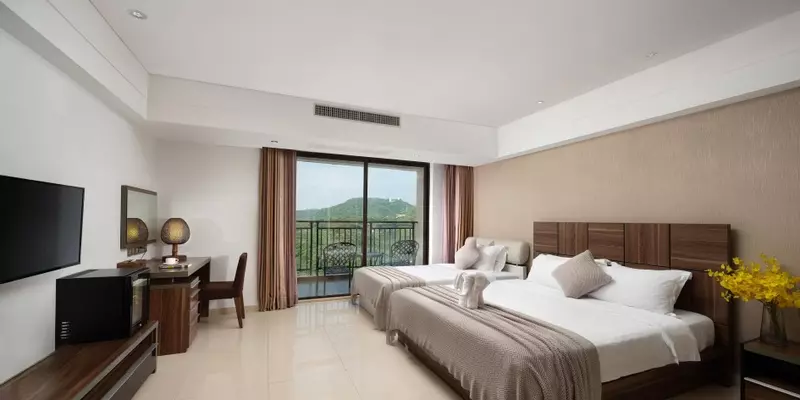 room_cb616225-75b8-4d06-ab0a-dd5908958872