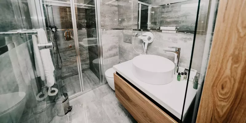 room_8cd69e94-746c-40e4-9959-f8b5a8bbbec4.jpg