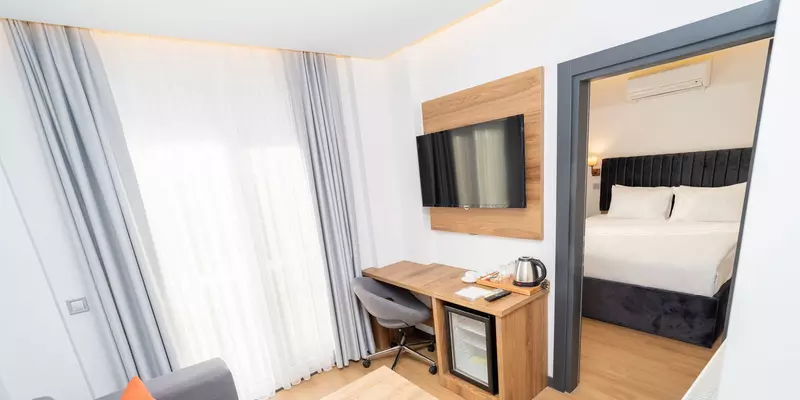 room_c55a562a-5eb9-4844-a584-088c9e88dd30.jpg